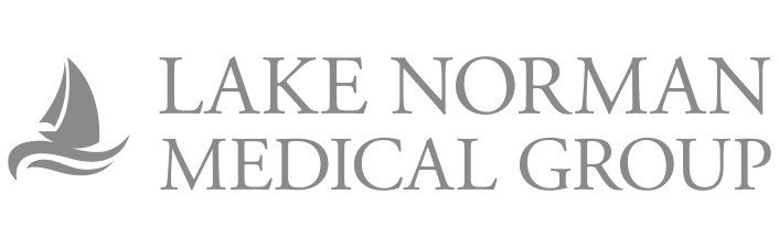 acr.graphics-lake-norman-medical-group