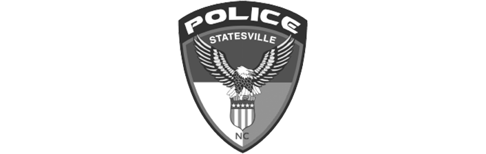 acr.graphics-statesville-PD